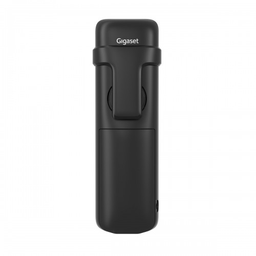 Gigaset Comfort 550 IP